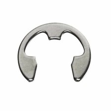 NUOVO Shimano E-Clip Lock