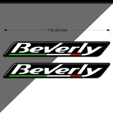 Used for PIAGGIO Beverly MOTO