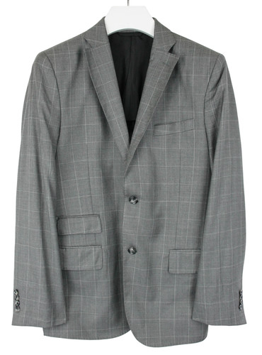 Lindeberg loro piana donnie - j.,