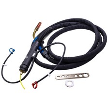 PISTOLA TORCIA for SALDATURA E