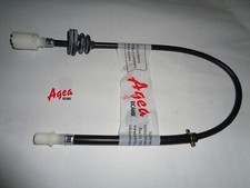 82430505 CAVO CONTA KM