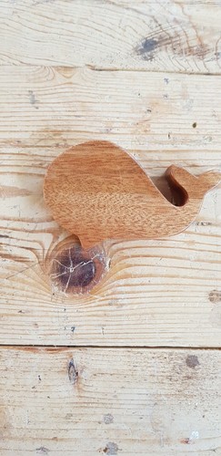Giocattoli legno poggia - legno, ,