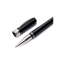 Pineider penna roller mini - penna,