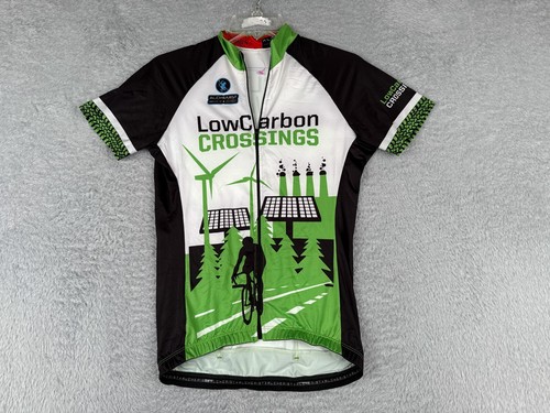Maglia ciclismo jvelo - maglia,