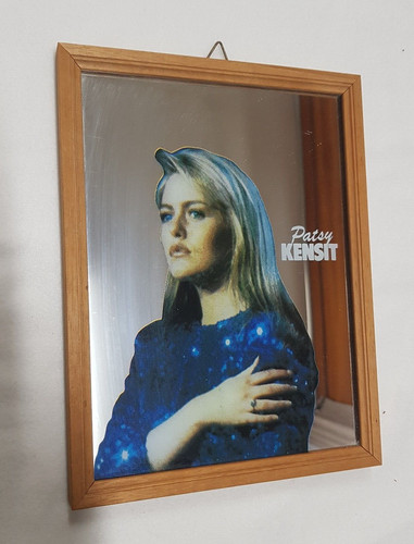 Litografia quadro a - 🔵,