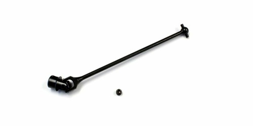 Kyosho ig163 omocinetico - kyosho, k.ig163