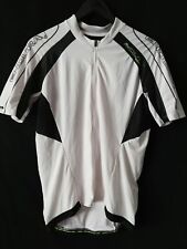 MAGLIA MANICA CORTA CICLISMO