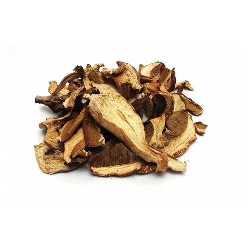 Funghi porcini secchi - funghi, 30g
