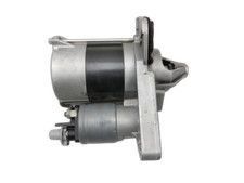 Motorino avviamento - di,