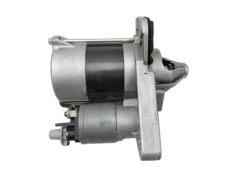 Motorino avviamento - motorino,