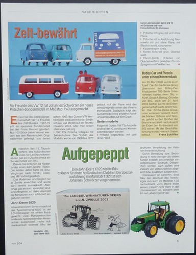 Volkswagen pianale in - vw,