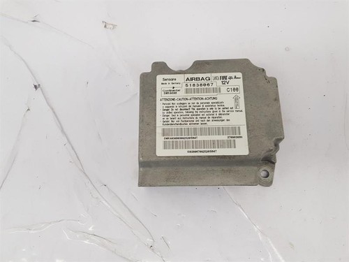 Modulo ecu borsa mk3 fiat - mk3,