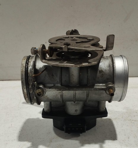 Corpo farfallato per bmw - corpo,