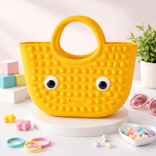 Pop fidget borsa - it,