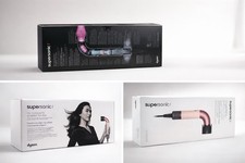 Dyson Supersonic r
