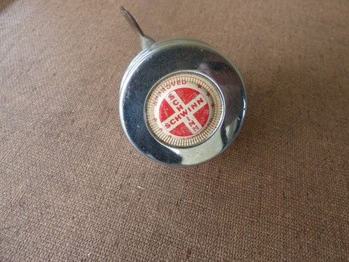 Campana schwinn stingray - schwinn,
