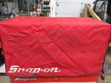 Coperchio originale per