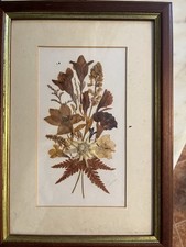 Quadro Decorativo "Bouquet di