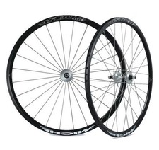 MICHE PISTARD 28" TUBOLARE