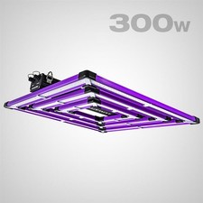 Lumatek ats 300w pro - ats,