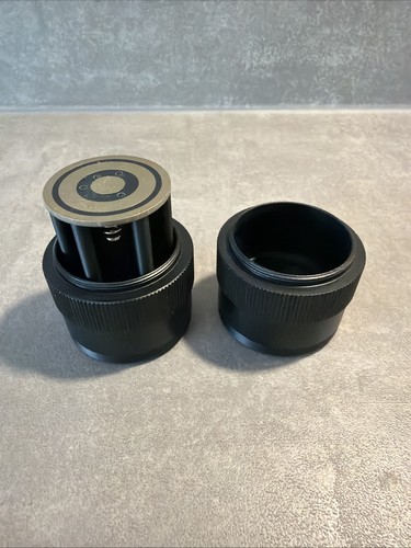 Adattatore batteria ritagliata