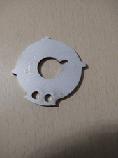 Y001 YAMAHA XJR1300 / 1200 4