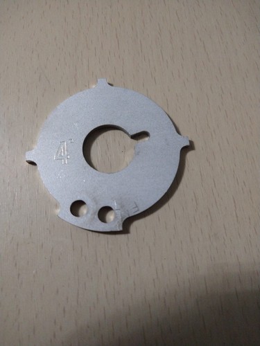 Y001 yamaha xjr1300 1200 - y001,