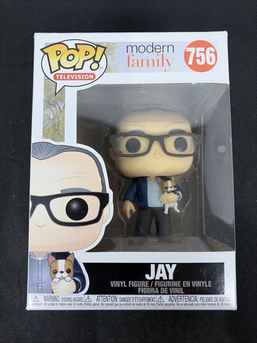 Funko pop vinyl modern - funko, vinyl: