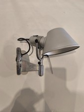 Artemide Tolomeo Faretto E27