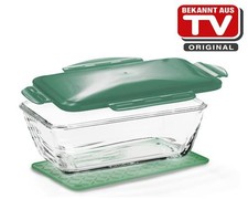 GENIUS Nicer Dicer Chef S