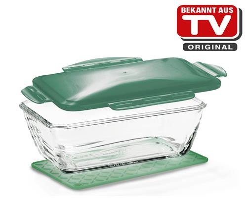 Genius nicer dicer chef - nicer, s