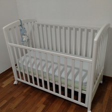 letto per bambini