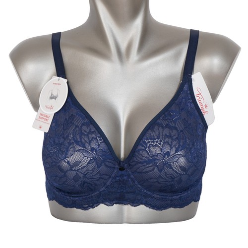 Reggiseno triumph amourette - reggiseno,
