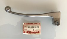 Kawasaki 500 anno 1980 - z,