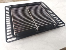 Vassoio per arrosto Lacanche