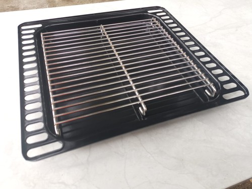 Vassoio per arrosto lacanche - per,
