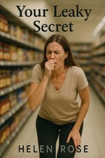 Your Leaky Secret: A Real