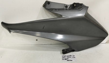 SCUDO ANTERIORE DESTRO YAMAHA