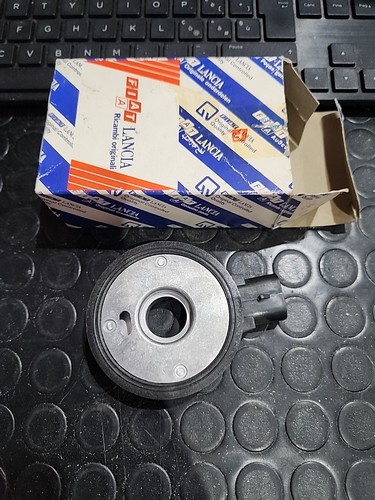 Alfa 145 146 - 145, 164