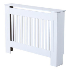 COPRITERMOSIFONE IN LEGNO MDF