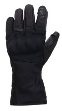 Guanti da moto Rukka Toure-R