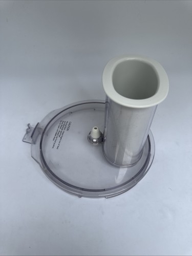 Lid for bowl braun - for,