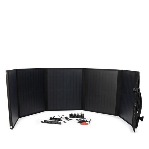 Clever wounder pannello solare - wounder,