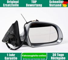 Specchio retrovisore esterno