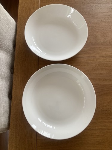Royal worcester serendipity - royal,