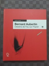Bernard aubertin catalogo - bernard,