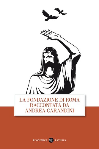 Fondazione roma - la, di