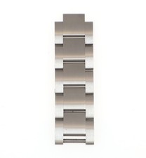 5 Rolex Steel Jerseys