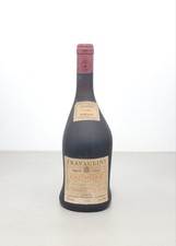 Gattinara giancarlo travaglini - giancarlo,