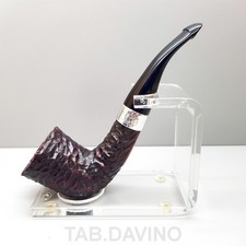 PIPA PETERSON OF DUBLIN